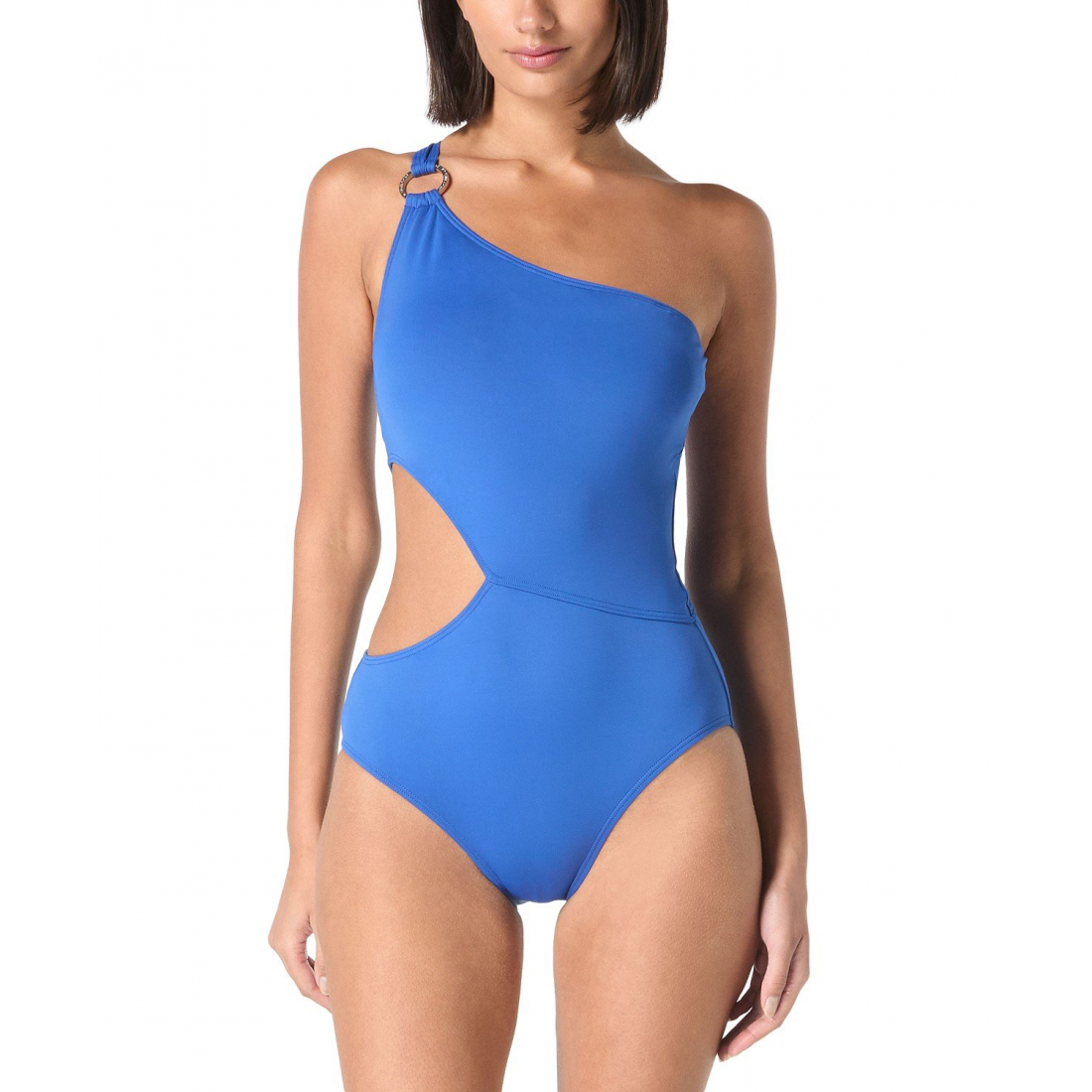 Maillot de bain 'Cut-Out' pour Femmes