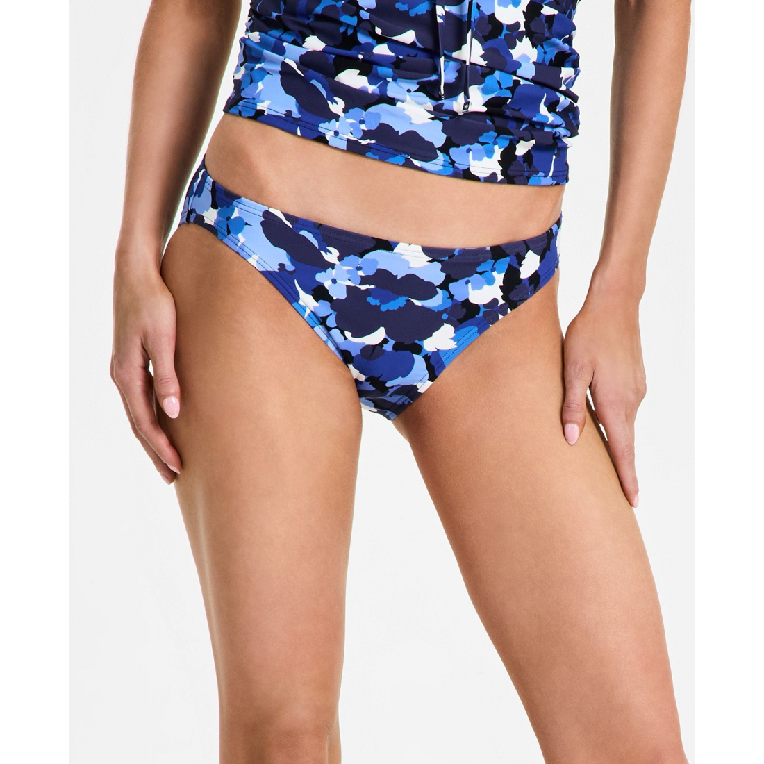 Bas de bikini 'Classic' pour Femmes