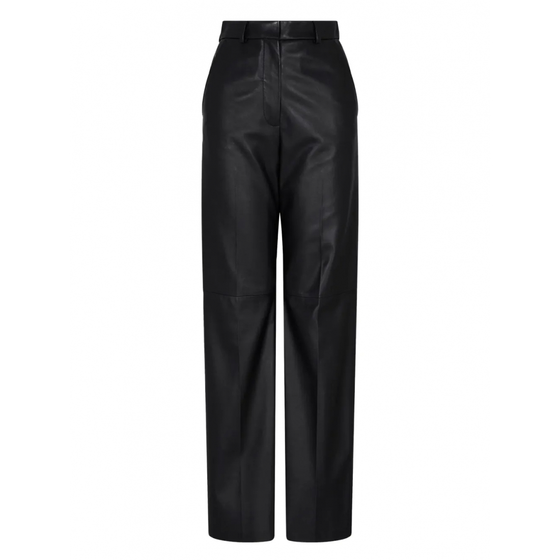 Pantalon pour Femmes