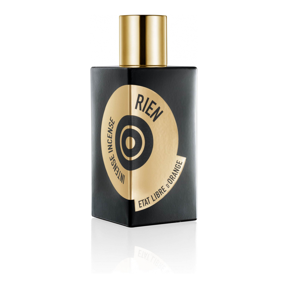 'Rien Intense Incense' Eau De Parfum - 50 ml