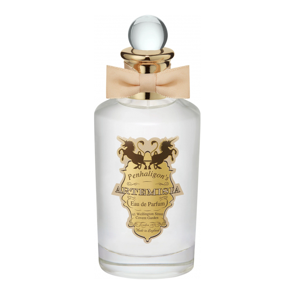 'Artemisia' Eau De Parfum - 100 ml