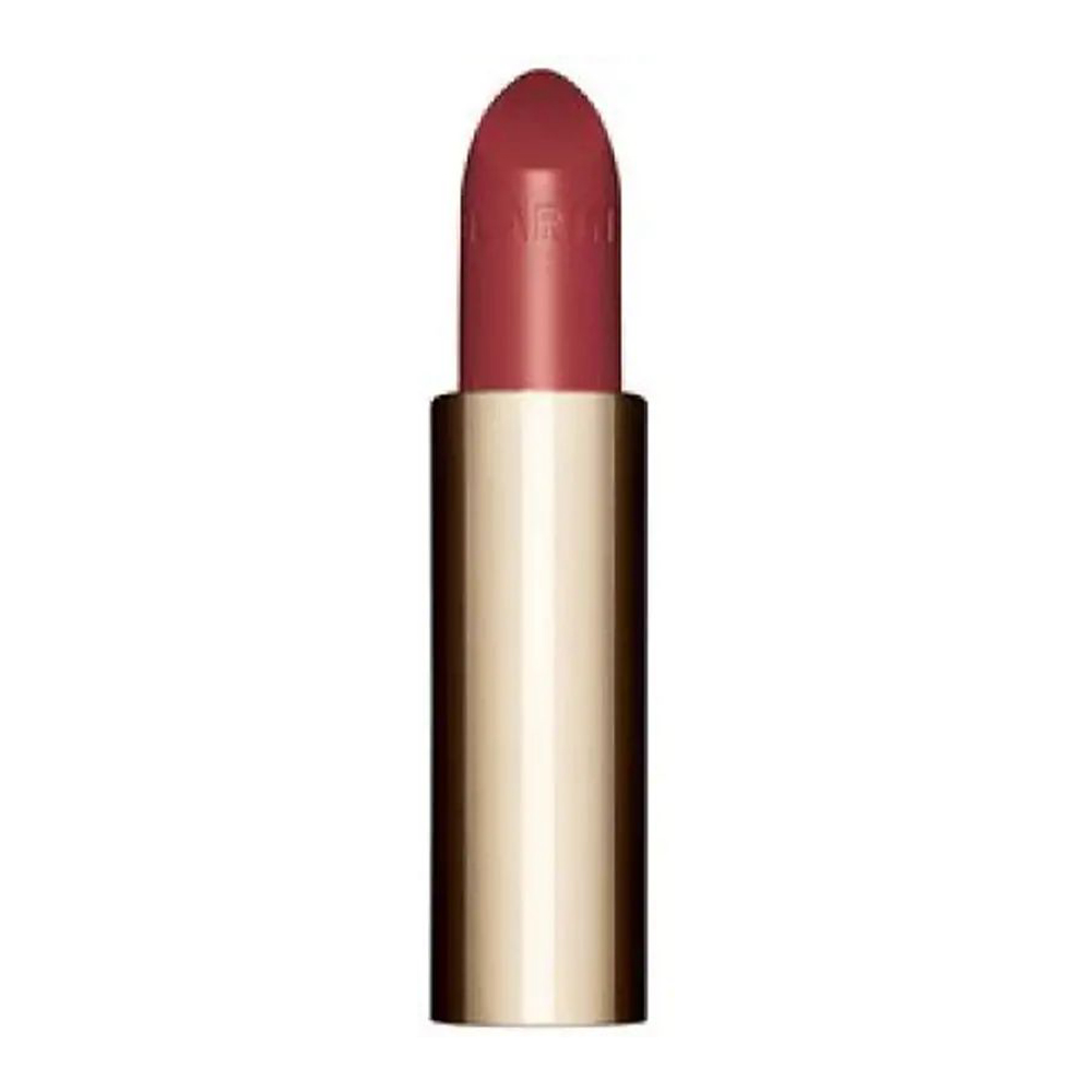 Recharge pour Rouge à Lèvres 'Joli Rouge Satin' - 774 Pink Blossom 3.5 g
