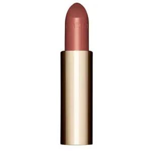 'Joli Rouge Satin' Lipstick Refill - 757 Nude Brick 3.5 g