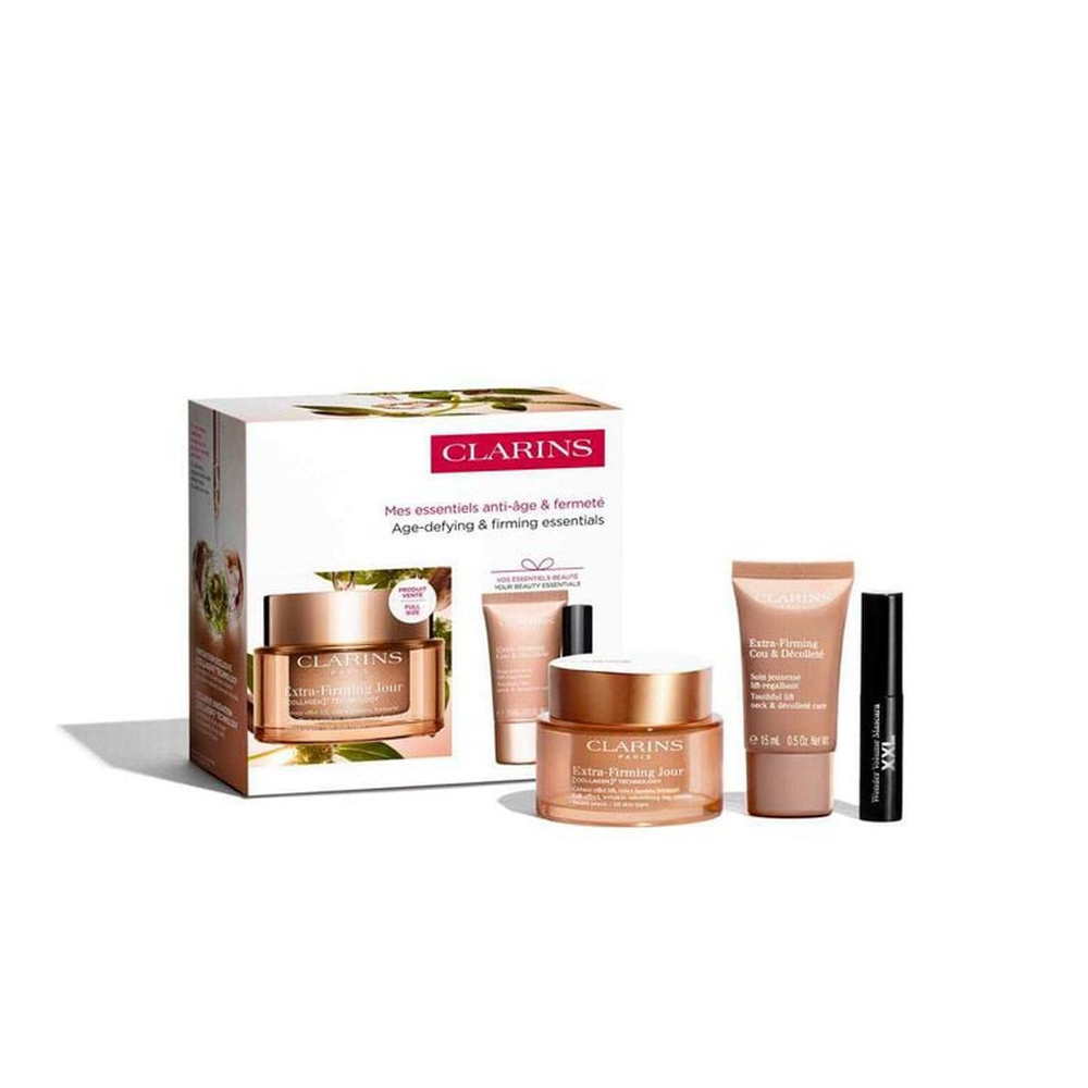 'Ma Routine' SkinCare Set - 3 Pieces