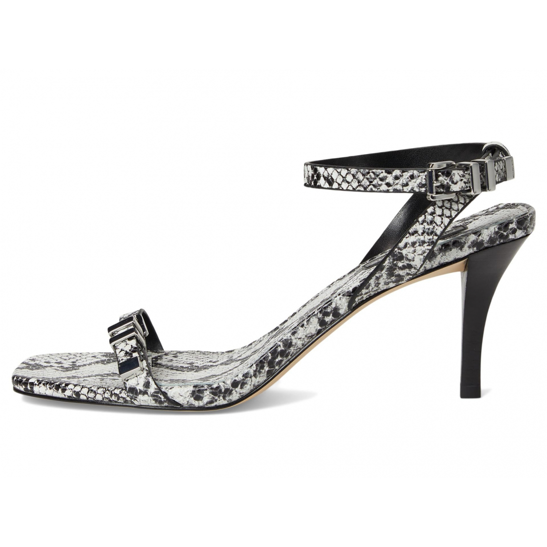 Sandales à talon 'Darrington Stiletto' pour Femmes