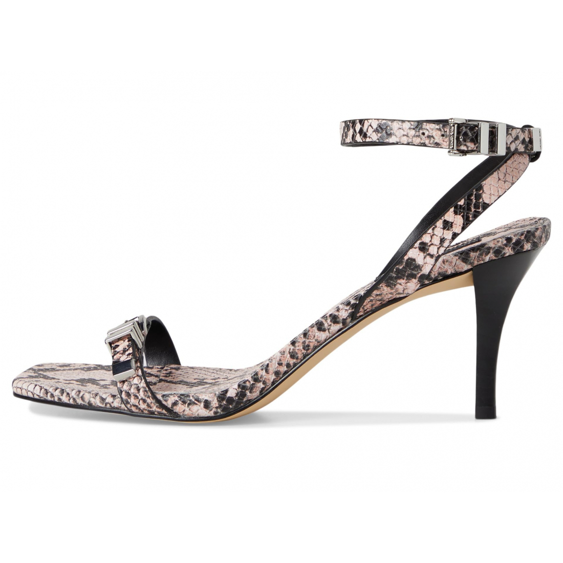 Sandales à talon 'Darrington Stiletto' pour Femmes