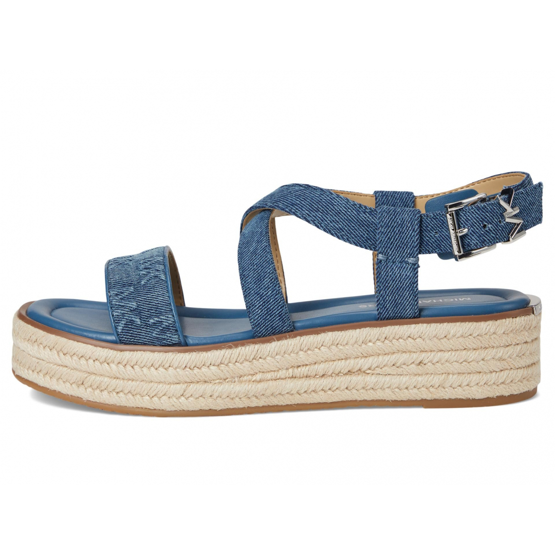 Espadrilles 'Lynn' pour Femmes