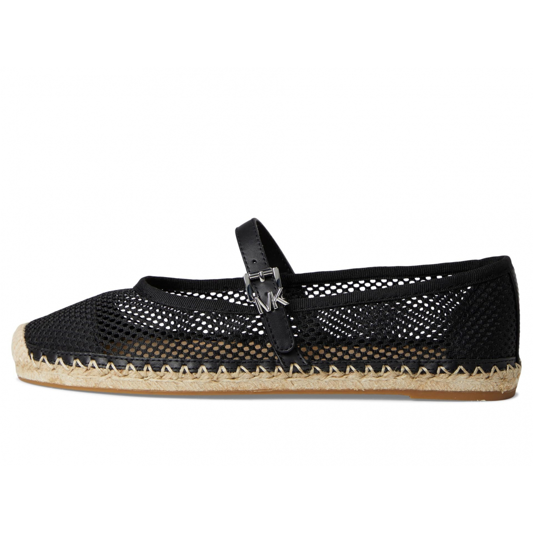 Espadrilles 'Lynn Ballet' pour Femmes