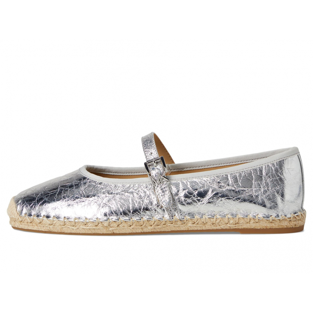 Women's 'Lynn Ballet' Espadrilles