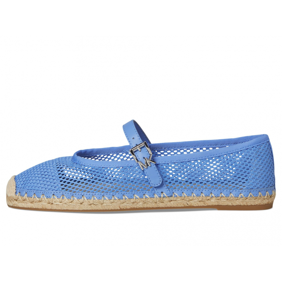 Espadrilles 'Lynn Ballet' pour Femmes