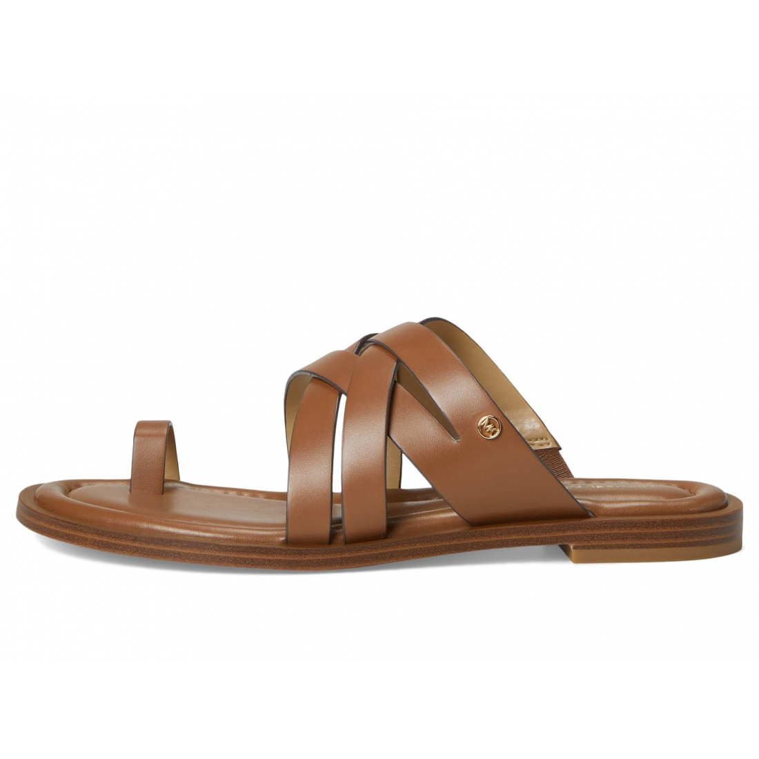 Sandales à brides 'Nora' pour Femmes