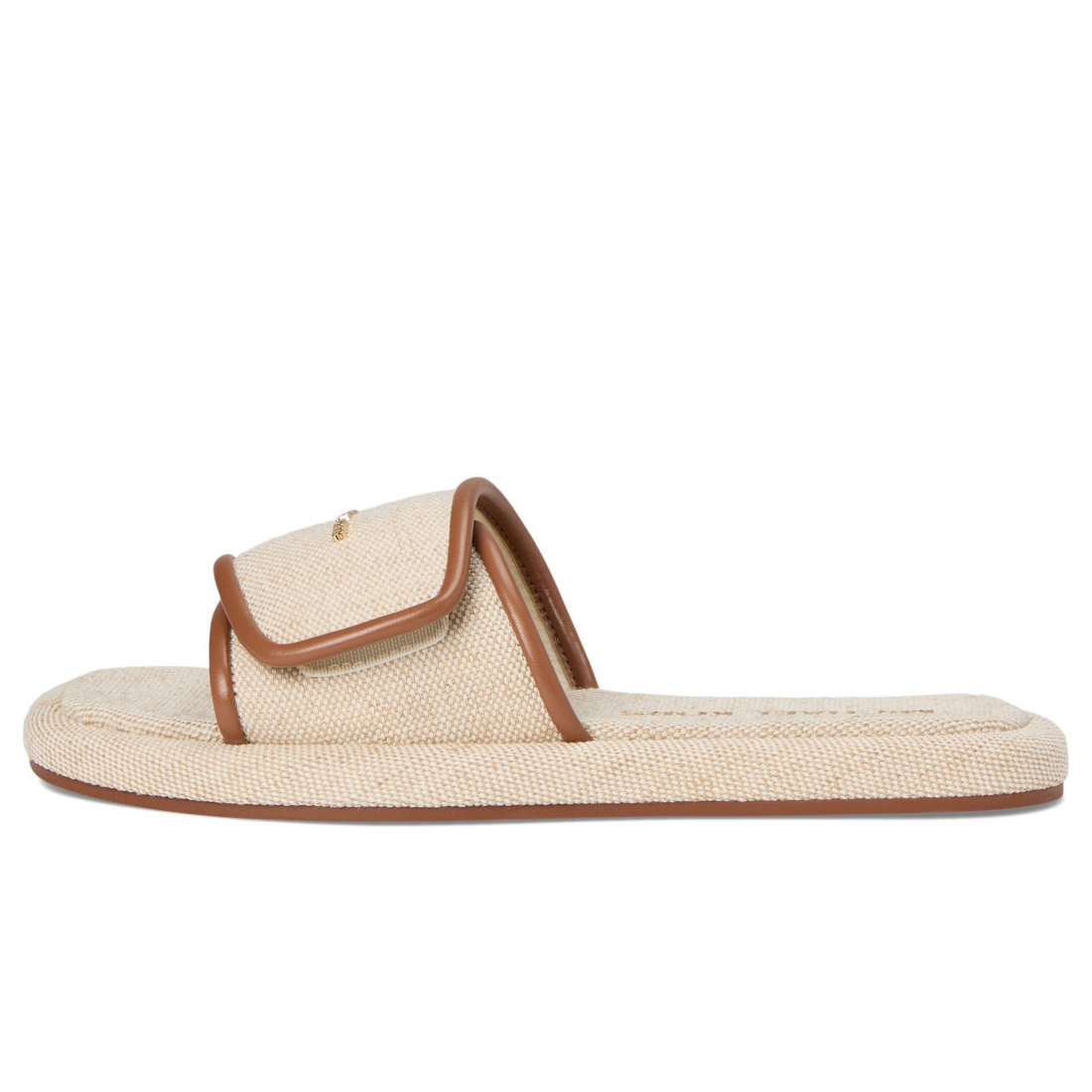 Claquettes 'Suki' pour Femmes