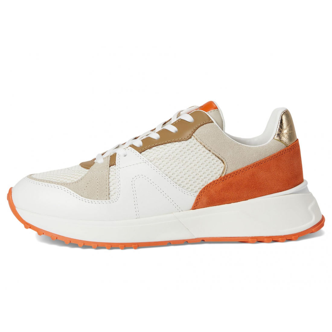 Sneakers 'Jaime' pour Femmes