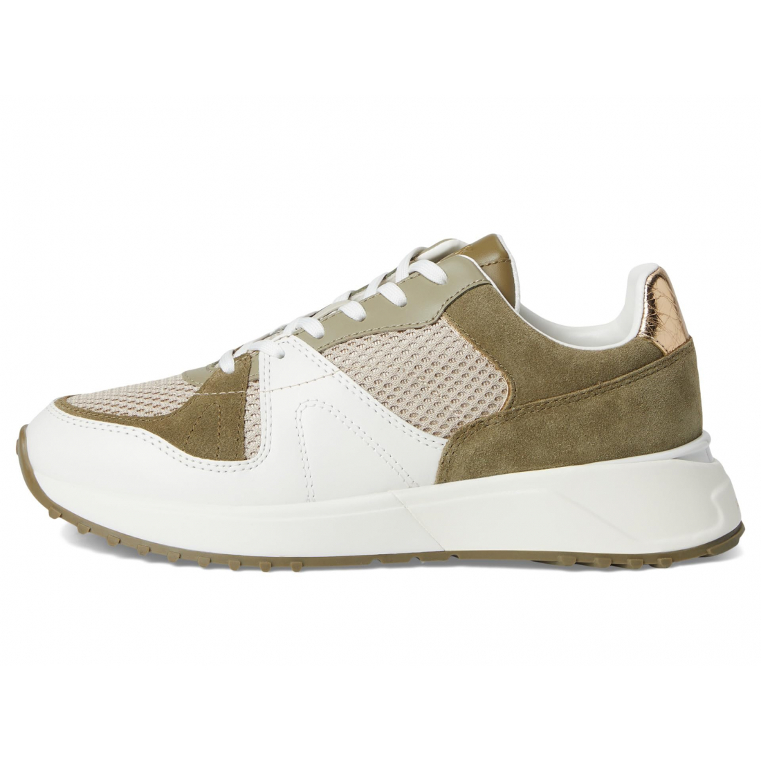 Sneakers 'Jaime' pour Femmes