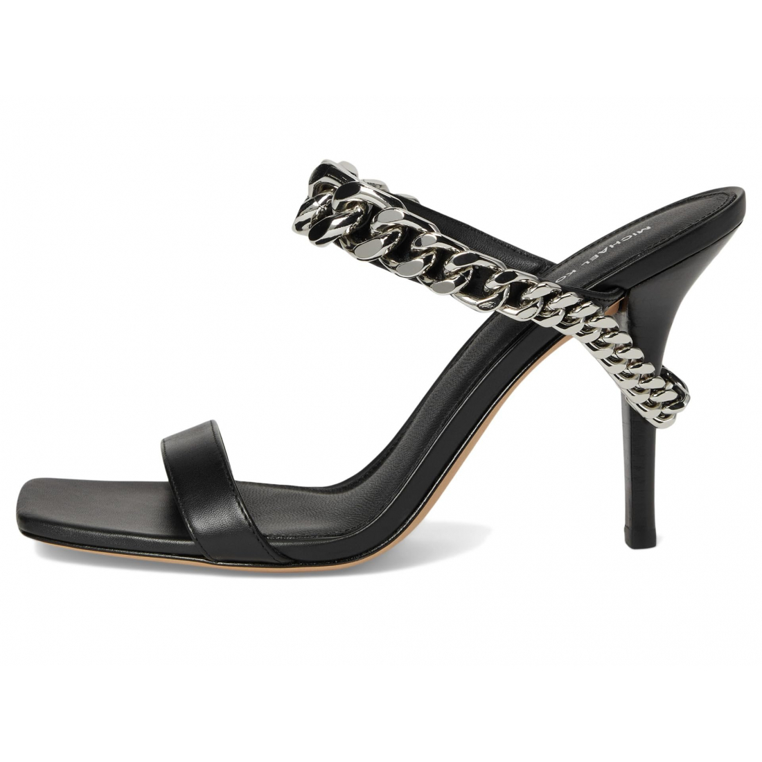 Sandales à talon 'Bianca' pour Femmes