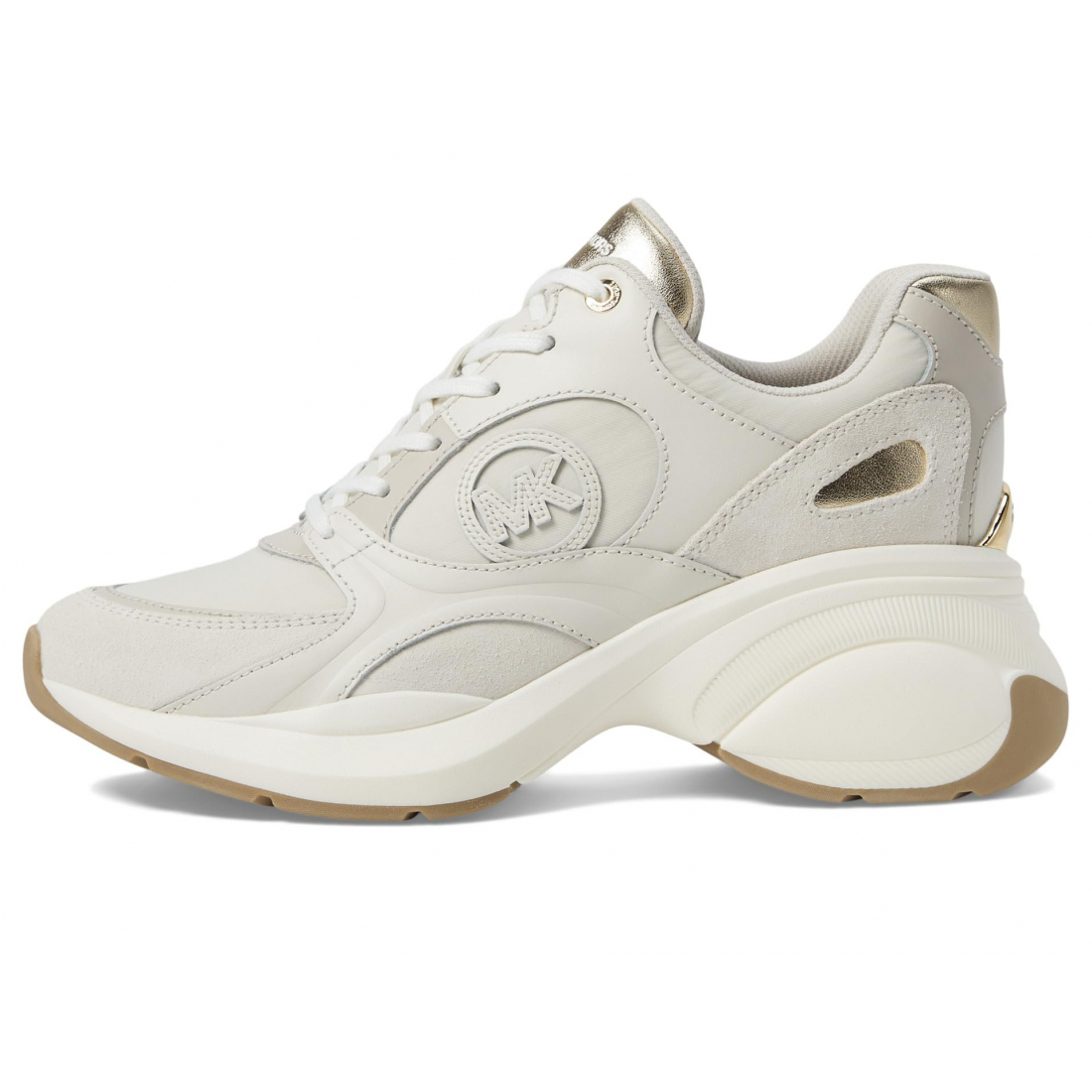 Sneakers 'Zuma' pour Femmes