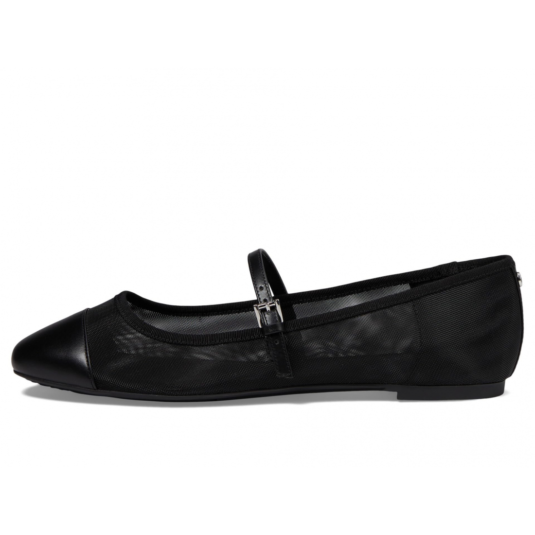 Women's 'Mae Flex' Ballerinas