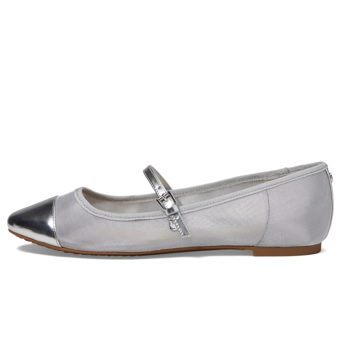 Women's 'Mae Flex' Ballerinas