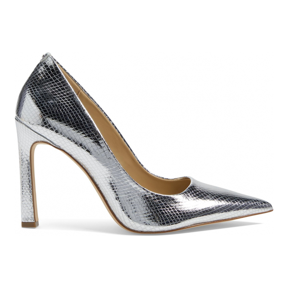 Escarpins 'Amara' pour Femmes