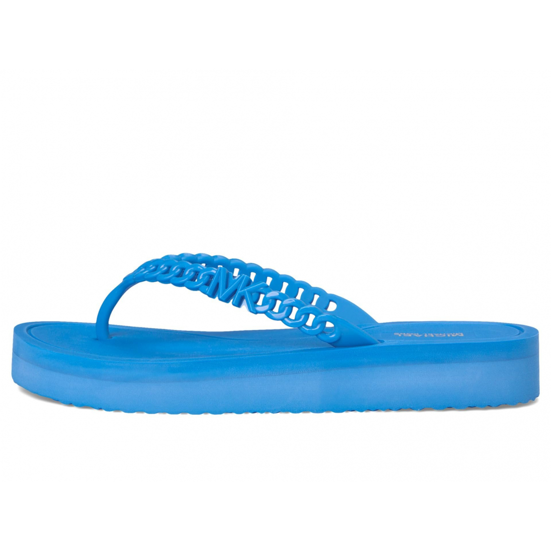 Tongs 'Zaza' pour Femmes