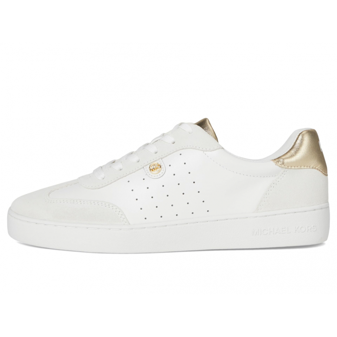 Women's 'Scotty Lace Up' Sneakers