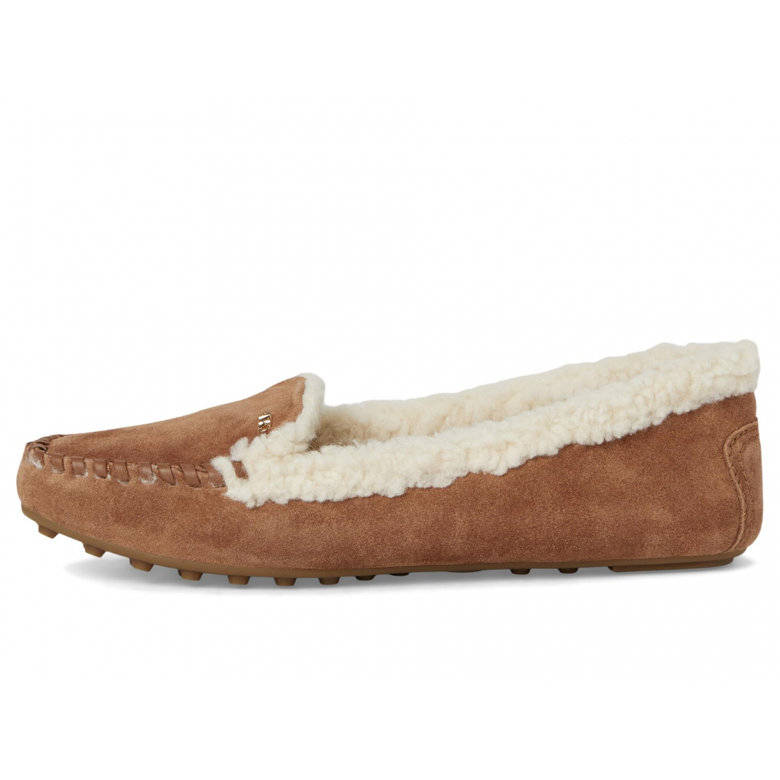 Women's 'Eve' Moccasin Slippers