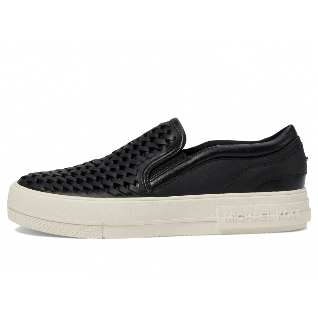 Slip-on Sneakers 'Evy' pour Femmes