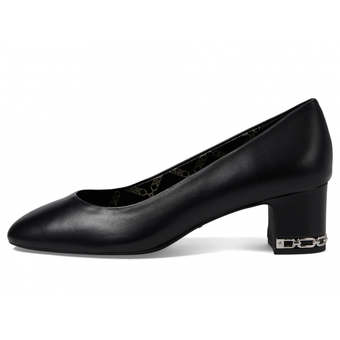 Escarpins 'June Flex Mid' pour Femmes