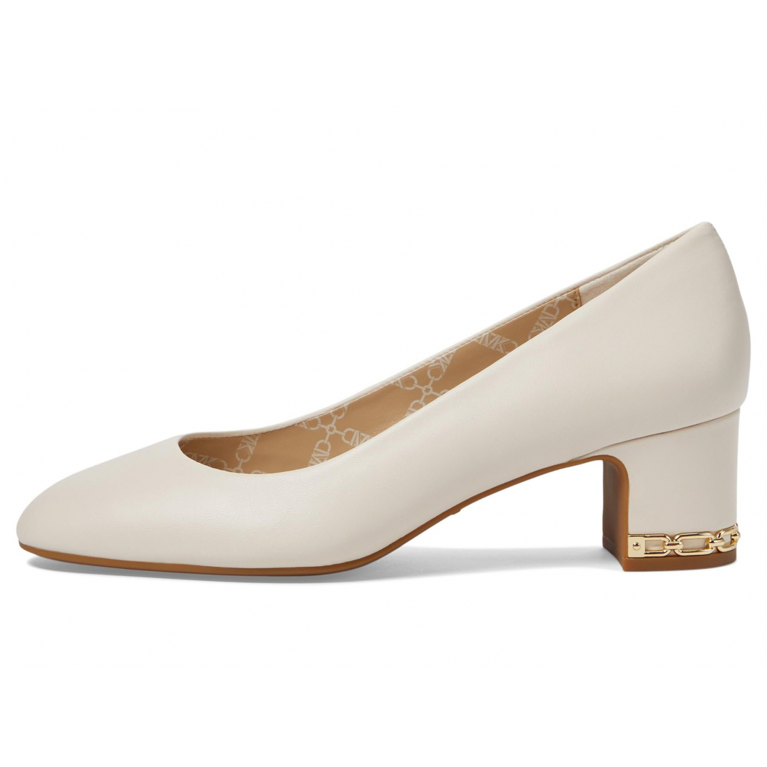 Escarpins 'June Flex Mid' pour Femmes