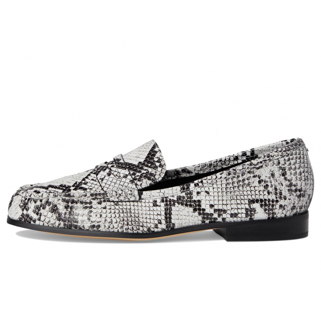 Women's 'Carlson' Loafers