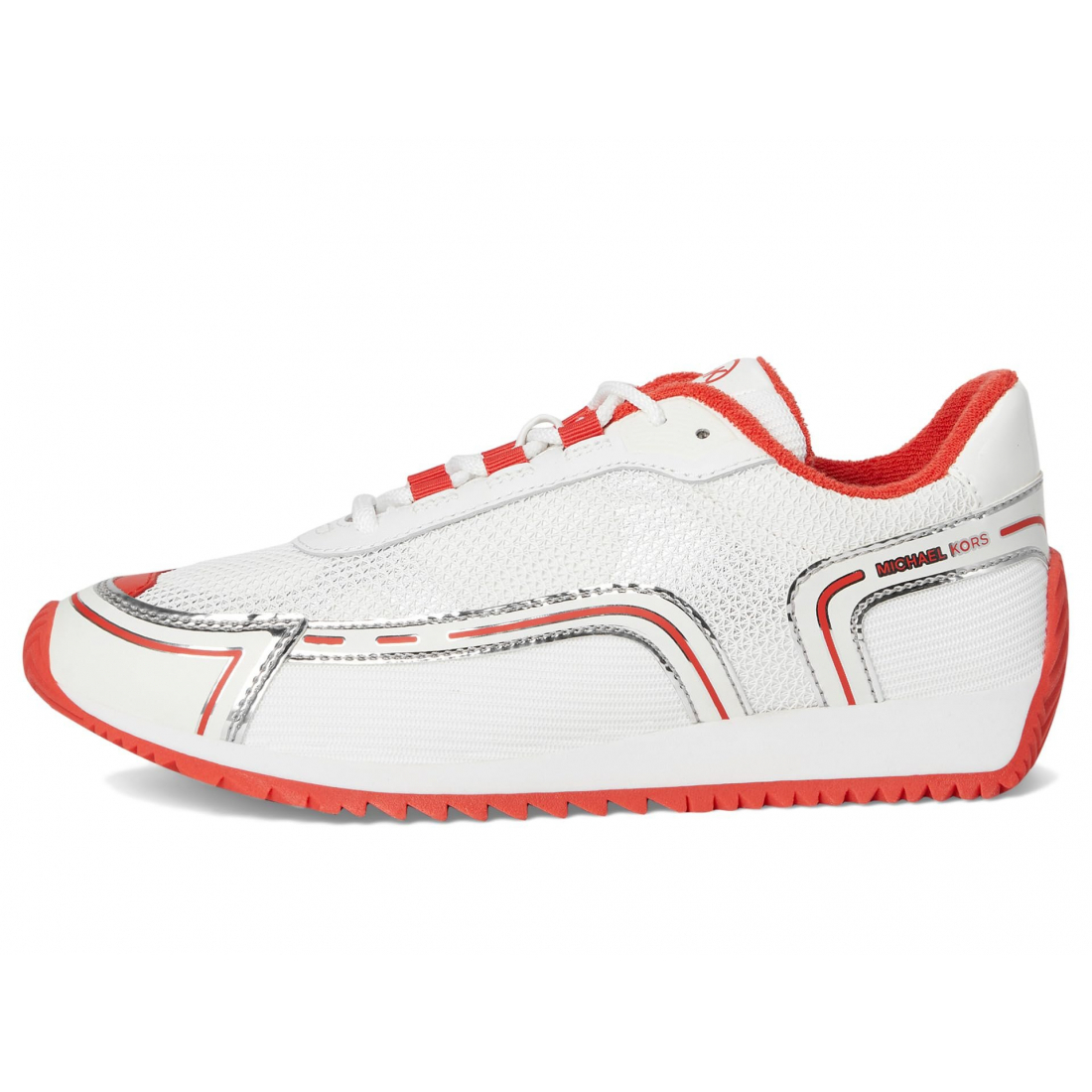 Sneakers 'Byrdie' pour Femmes