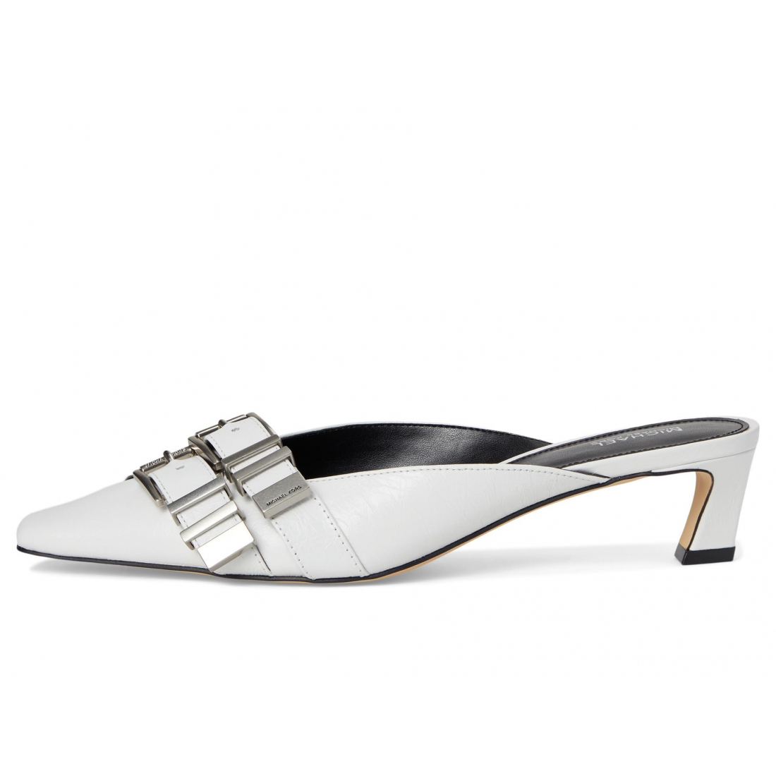 Mules à talon 'Darrington Kitten' pour Femmes