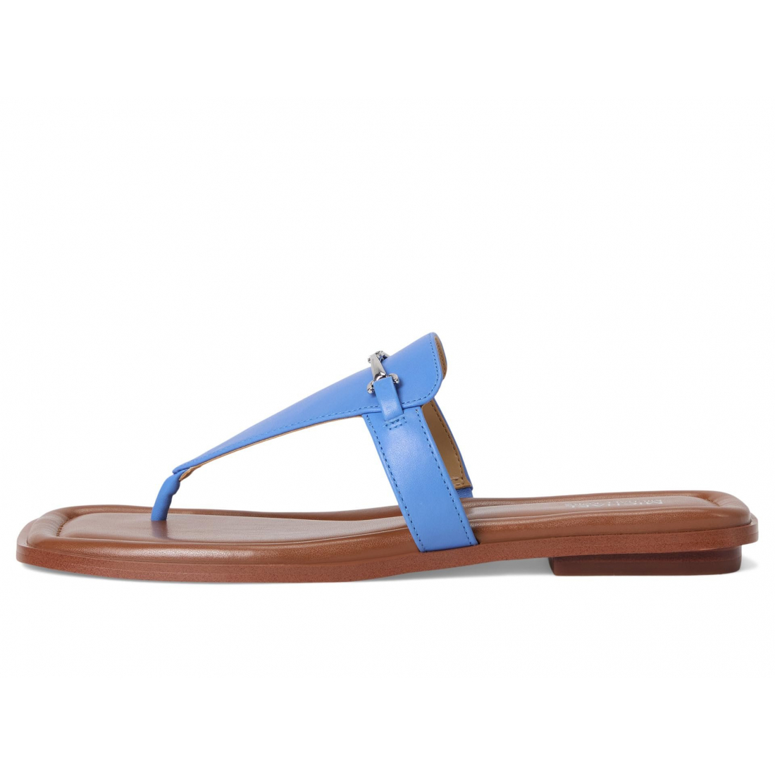 Sandales à brides 'Lena' pour Femmes