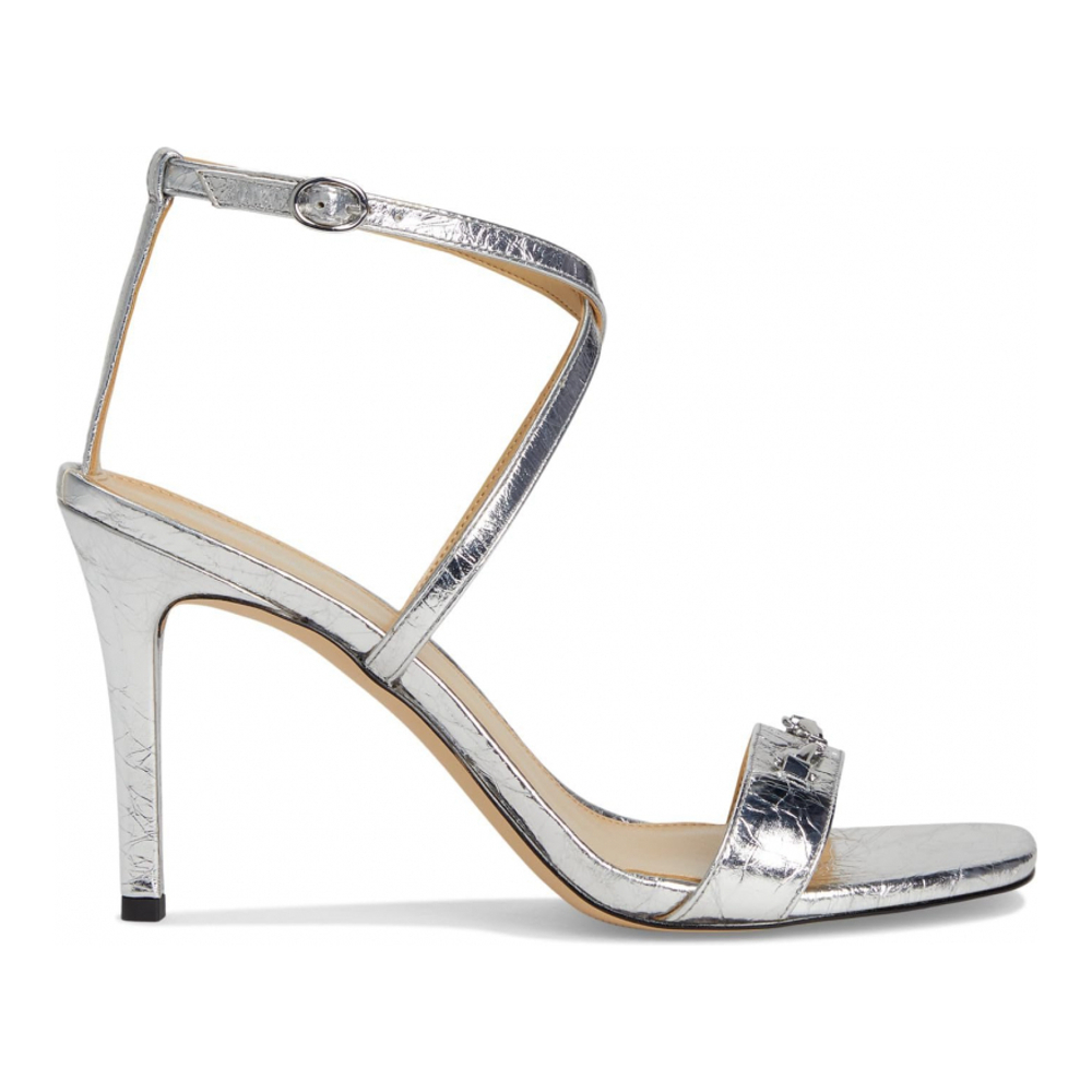 Sandales à talon 'Lena' pour Femmes