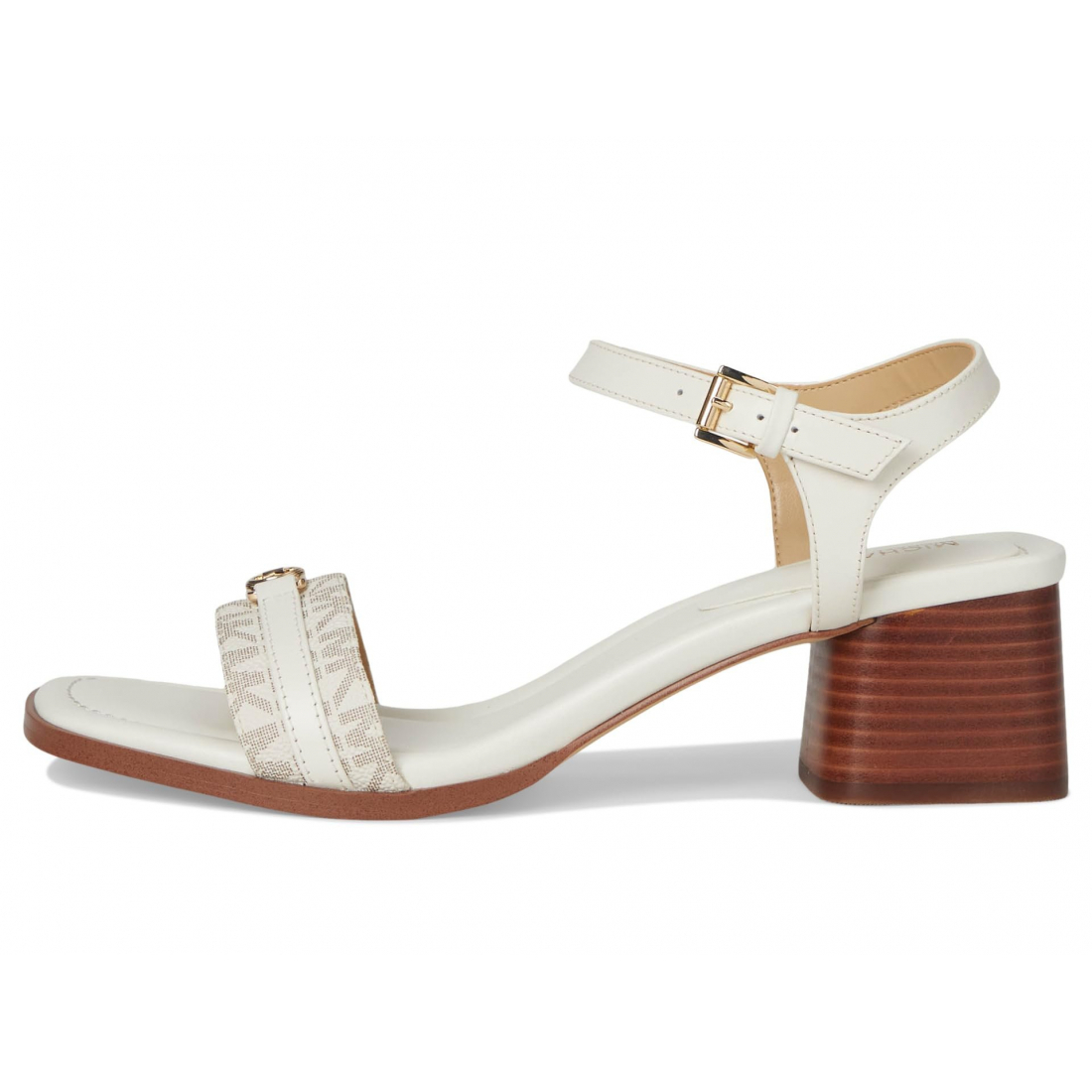 Sandales à talon 'Mandy Mid' pour Femmes