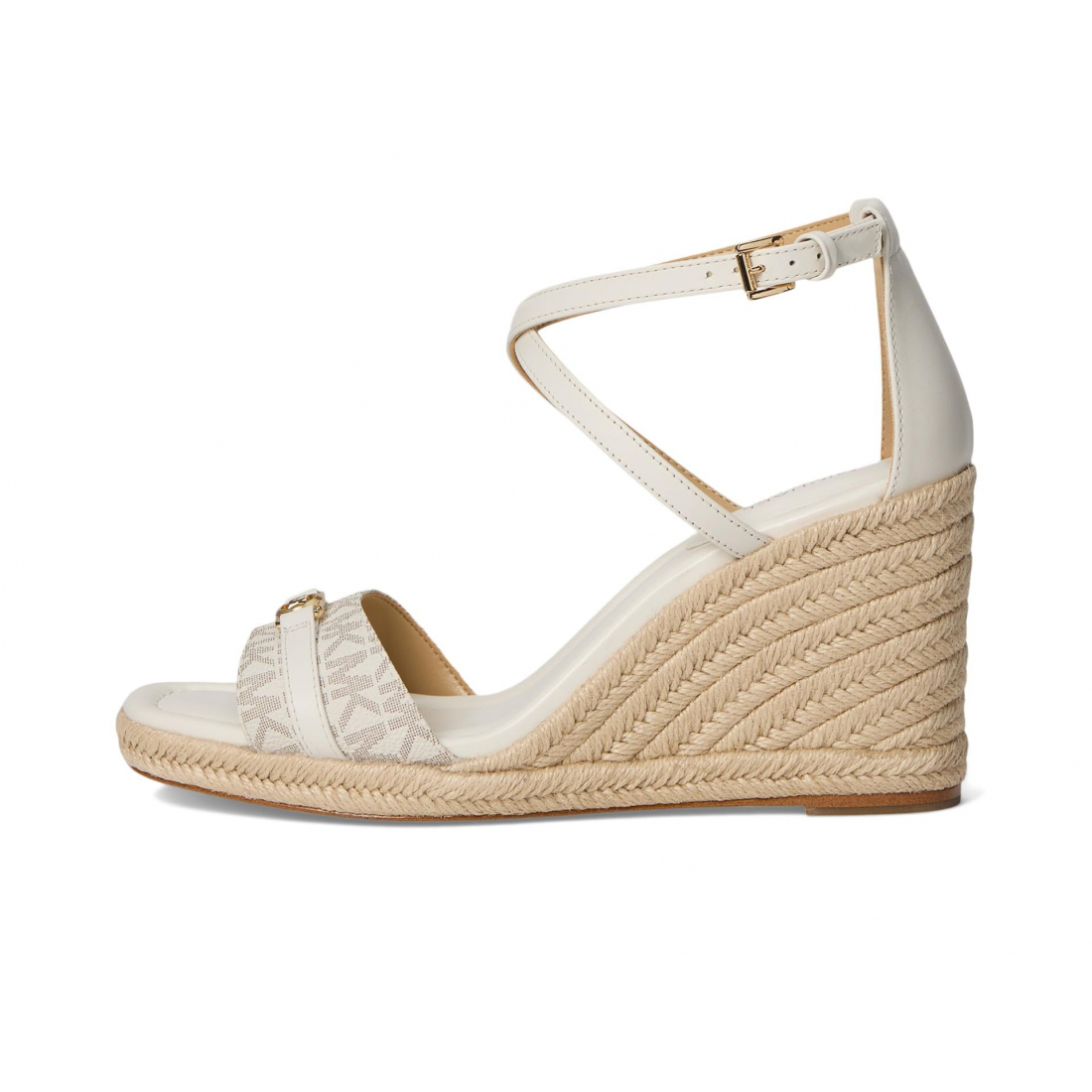 Women's 'Mandy' Wedge Sandals