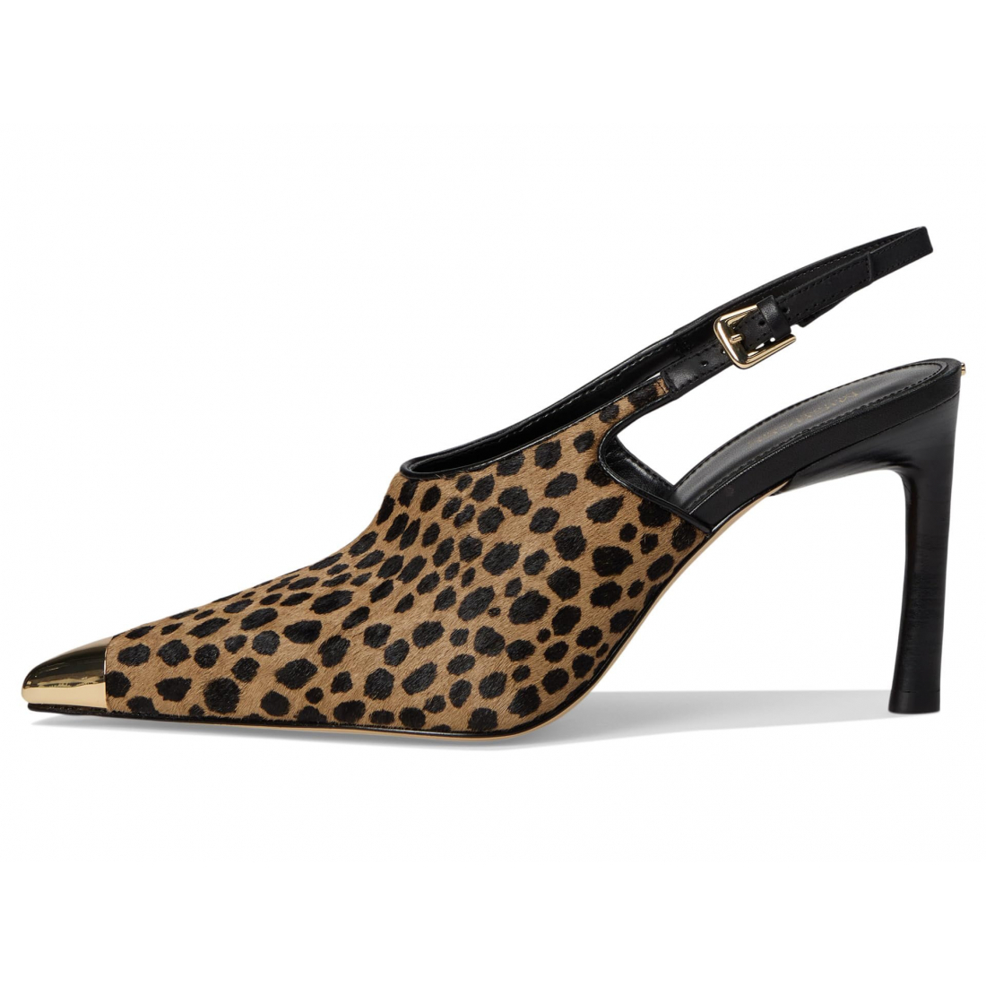 Escarpins à bride 'Kasia' pour Femmes