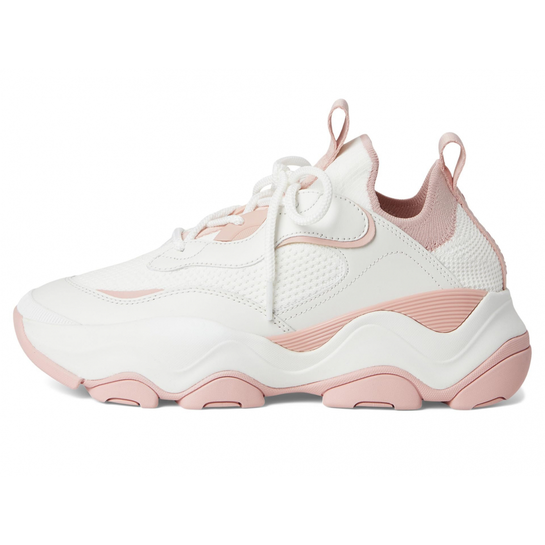 Sneakers 'Atlas Knit' pour Femmes