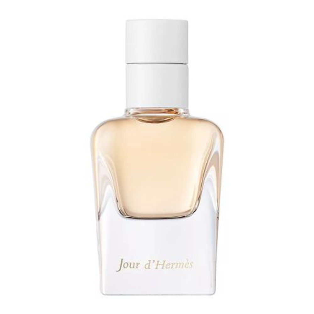'Jour dHermès' Eau de Parfum - Wiederauffüllbar - 30 ml