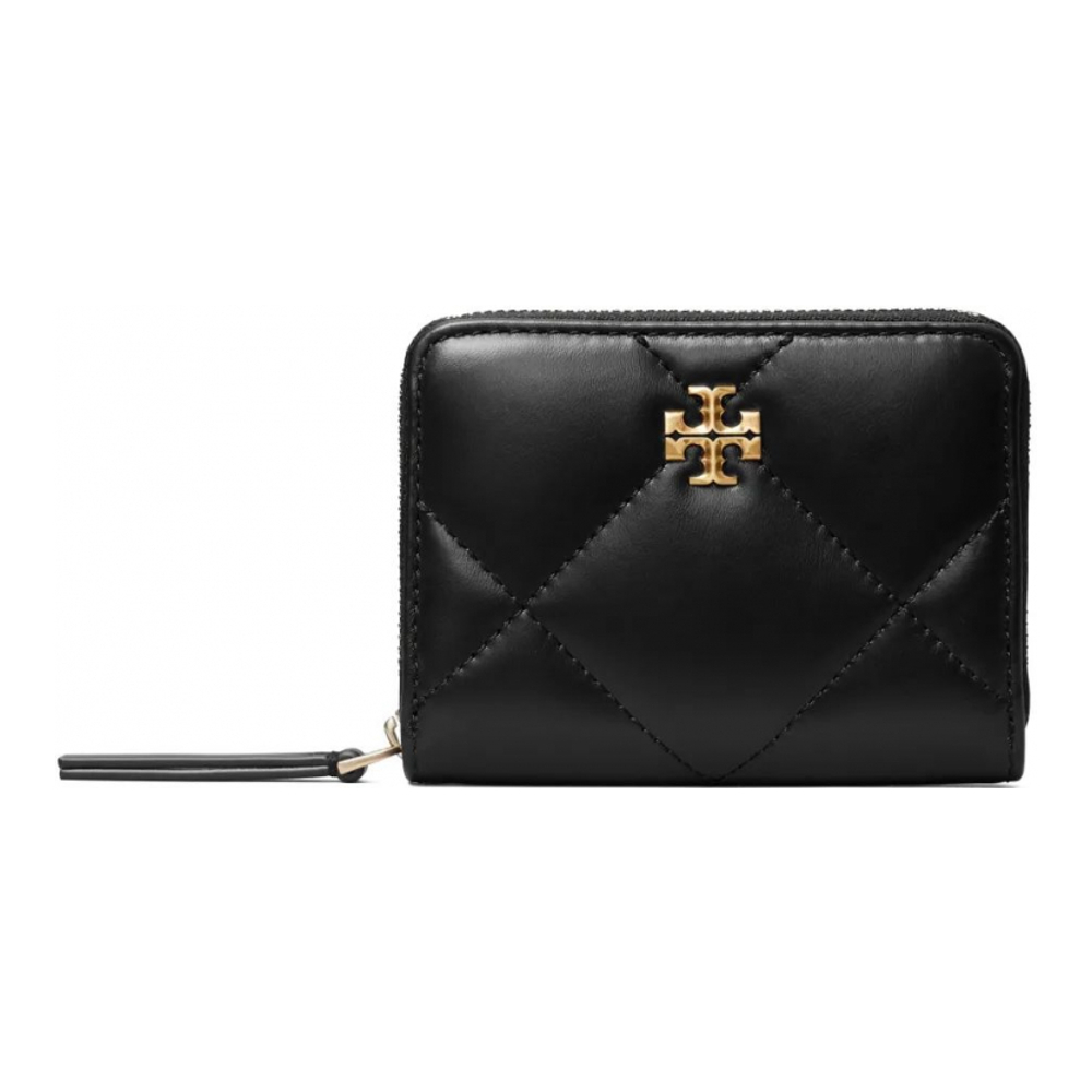 Women's 'Kira' Wallet