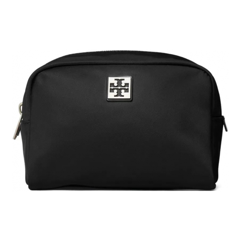 Trousse de maquillage 'Virginia' pour Femmes