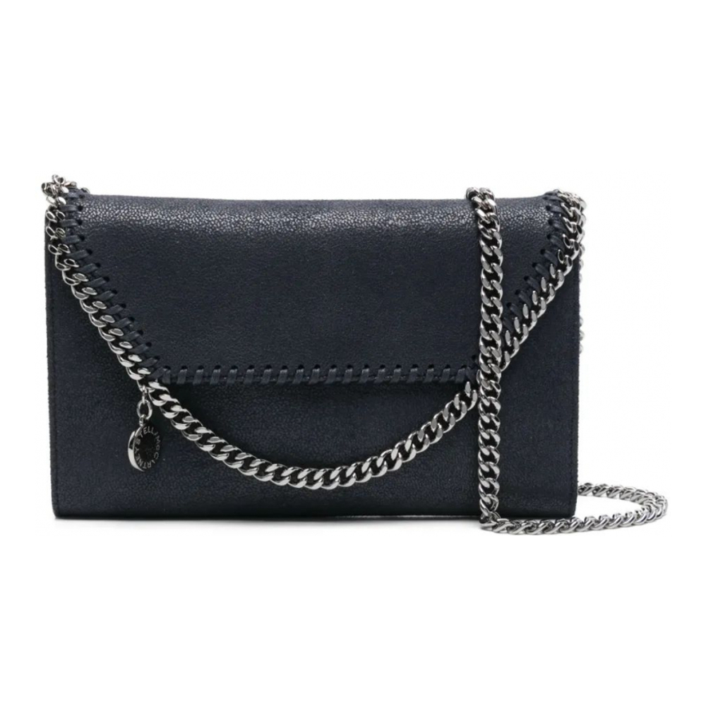Women's 'mini Falabella' Crossbody Bag