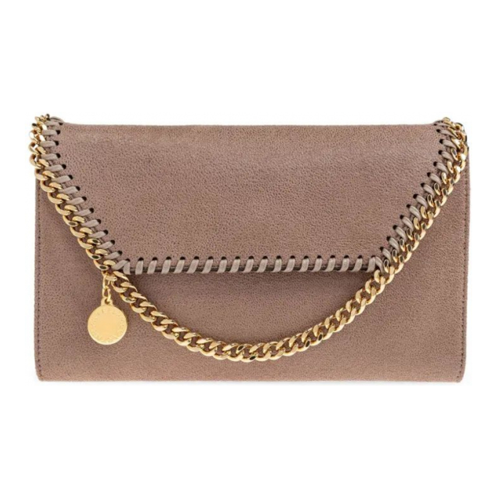 Sac à bandoulière 'Falabella' pour Femmes