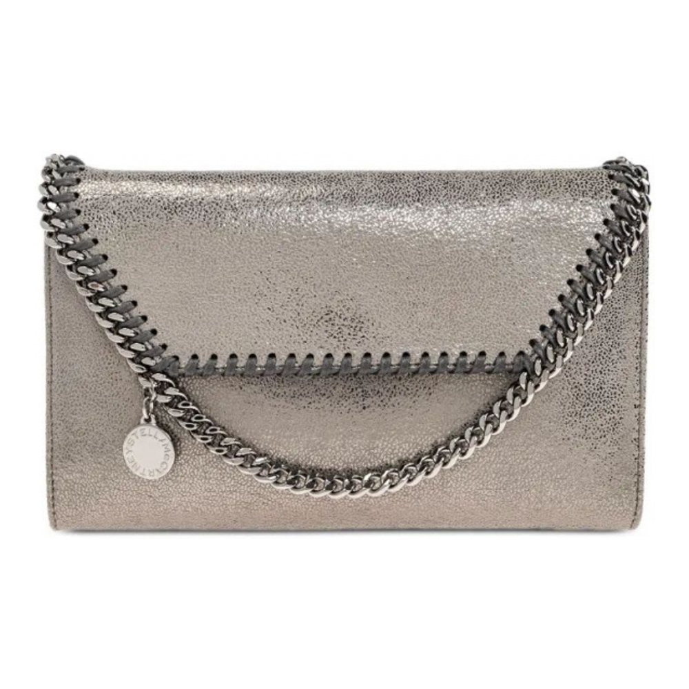 Pochette 'Falabella' pour Femmes