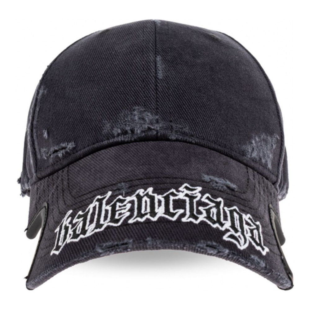 Casquette pour Femmes