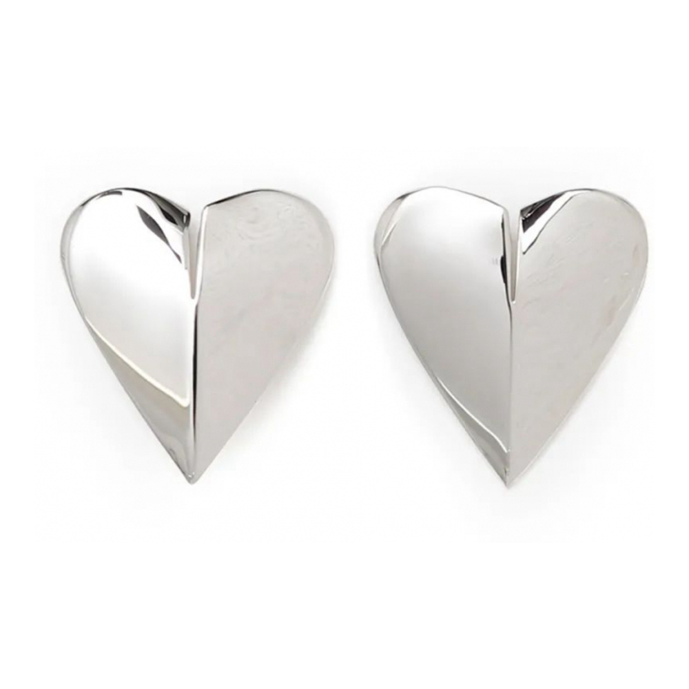 'Le Coeur' Ohrringe für Damen