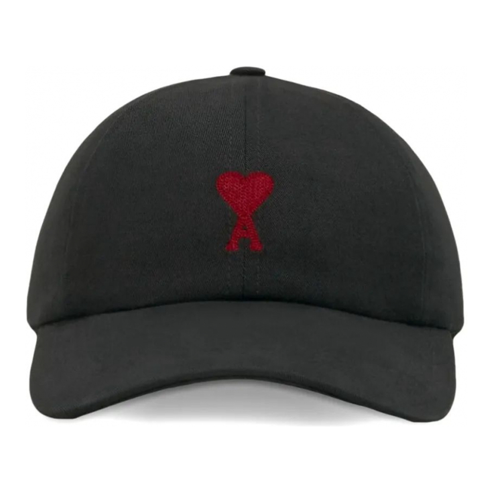 Casquette 'Ami de Coeur' pour Femmes