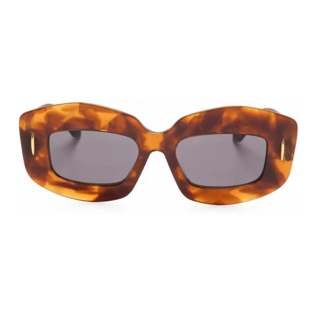 'LW40114F5' Sonnenbrillen für Damen