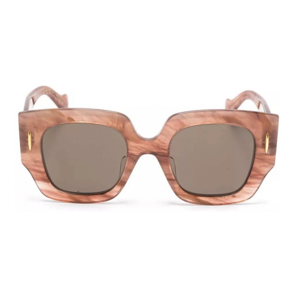 Women's 'LW40129U5' Sunglasses