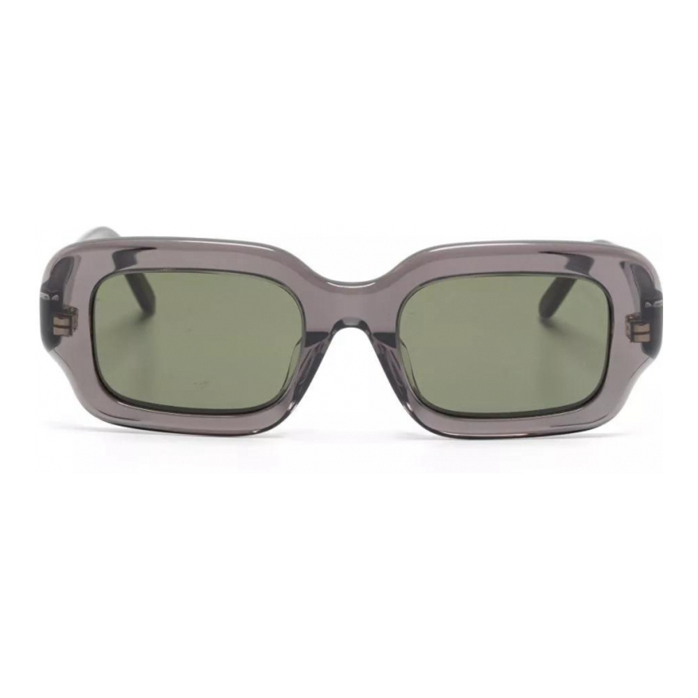 Women's 'LW40158F5' Sunglasses